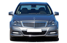 Mercedes Benz recalls 5,800 cars in US